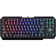 Redragon Usas фото 1