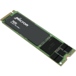 Micron 7400 Max 800 Gb фото 2