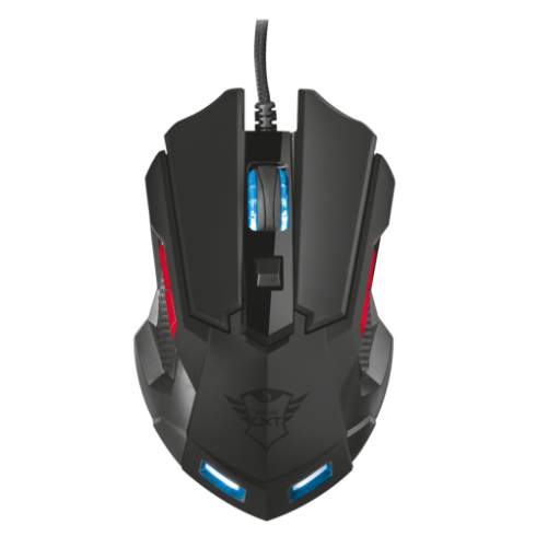 Trust GXT 148 Orna фото 1