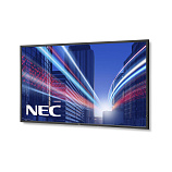 NEC 60003550