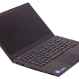 Lenovo ThinkPad T460s SSD256Gb фото 2