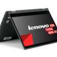 Lenovo ThinkPad X380 Yoga фото 2