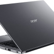 Acer Swift 3 SF314-57G серый фото 5