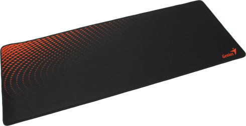 Genius G-pad 800S фото 2