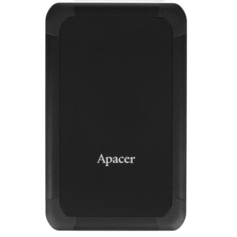 Apacer AC532 1TB фото 1