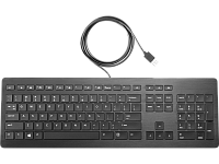 HP Z9N40AA USB Premium
