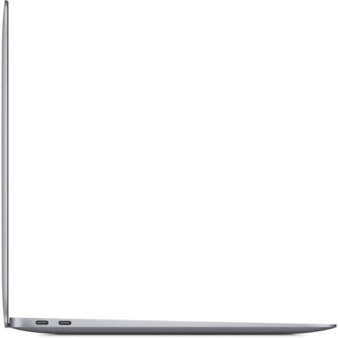 Apple MacBook Air Z1240004P фото 3