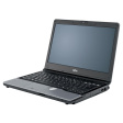 Fujitsu LifeBook S762 13.3" 4Gb Intel Core i5 3320M фото 2