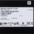 Micron 5400 Pro 1.92Tb фото 1