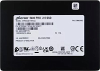 Micron 5400 Pro 1.92Tb