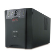 ИБП APC Smart-UPS 1500VA USB & Serial 230V фото 1