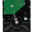 Seagate IronWolf ST3000VN007 3TB фото 4