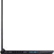 Acer Nitro 5 AN515-55 фото 7