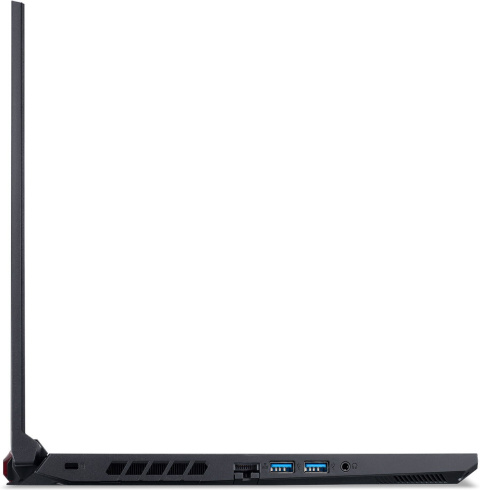 Acer Nitro 5 AN515-55 фото 7