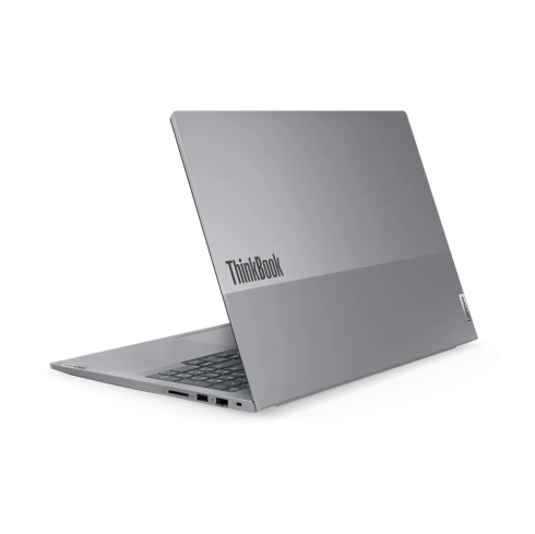 Lenovo ThinkBook фото 7
