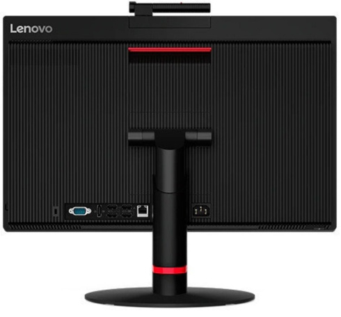Lenovo ThinkCentre M820z фото 2
