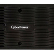 Линейно-интерактивный ИБП CyberPower Professional 2U 3000ВА 10 розеток фото 2