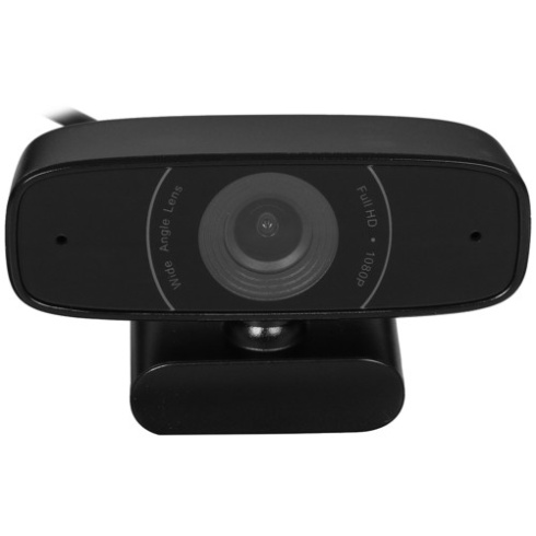 Asus Webcam C3 фото 1