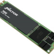 Micron 7400 Pro 960Gb фото 2