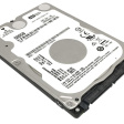 Western Digital AV-25 500GB фото 2