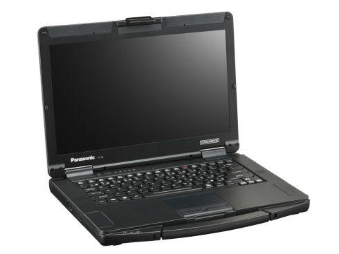 Panasonic ToughBook FZ-55 mk1 фото 7