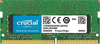Crucial CT4G4SFS8266 4GB