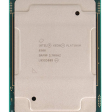 Intel Xeon Platinum 8280 фото 1