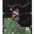 Western Digital Blue 500GB фото 2