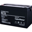 CyberPower Standart series RC 12-1.2 фото 1