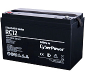 CyberPower Standart series RC 12-1.2