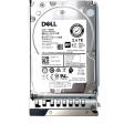Dell 401-ABHQ 2.4TB фото 1
