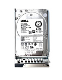Dell 401-ABHQ 2.4TB