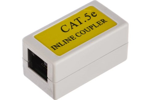 Cablexpert NA350 фото 1