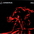 Asus Cerberus фото 1