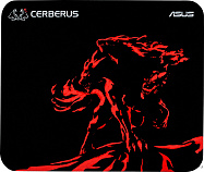 Asus Cerberus