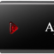 Apacer AH333 64GB фото 1