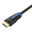 Orico HDMI-HDMI фото 3
