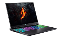 Acer Nitro 16 AN16-73