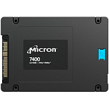 Micron 7400 Max 1600Gb