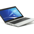 HP ProBook 640 G5 фото 1