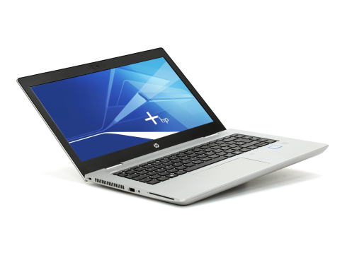HP ProBook 640 G5 фото 1