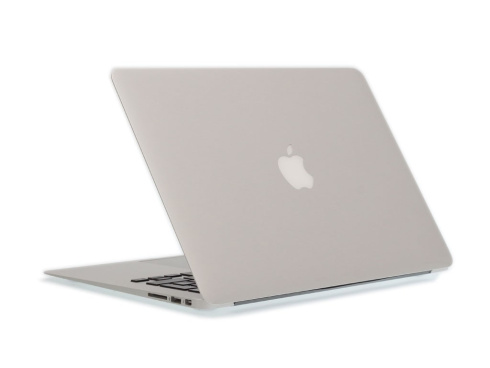 Apple MacBook Air 6.2 A1466 2014 13.3" фото 5