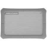 Hikvision T30 2Tb серый
