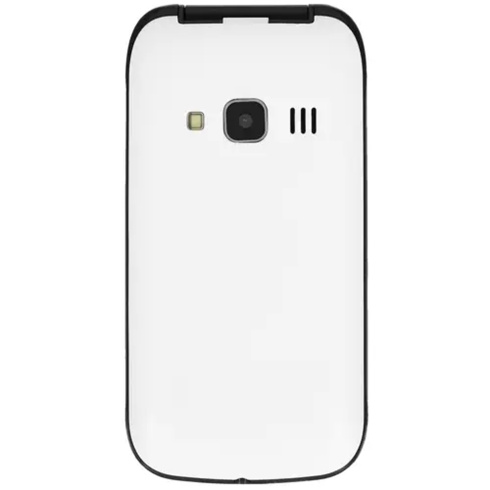 Мобильный телефон Texet TM-422 фото 3