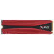 A-DATA XPG Gammix S11 Pro AGAMMIXS11P-256GT-C 256GB фото 1