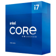 Intel Core i7-11700 Box фото 3