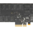 Intel Optane DC P4800X 750GB фото 2