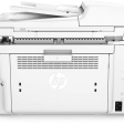 HP LaserJet Pro M227sdn с АПД 35 стр фото 5