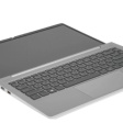 HP Europe ProBook 640 G8 фото 6