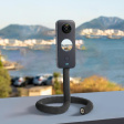 Insta360 Monkey Tail Mount фото 6